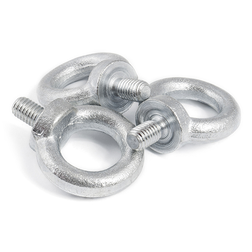 Ringschrauben