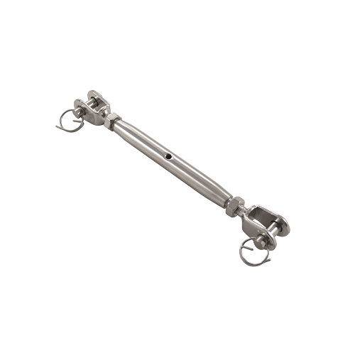 Wantenspanner