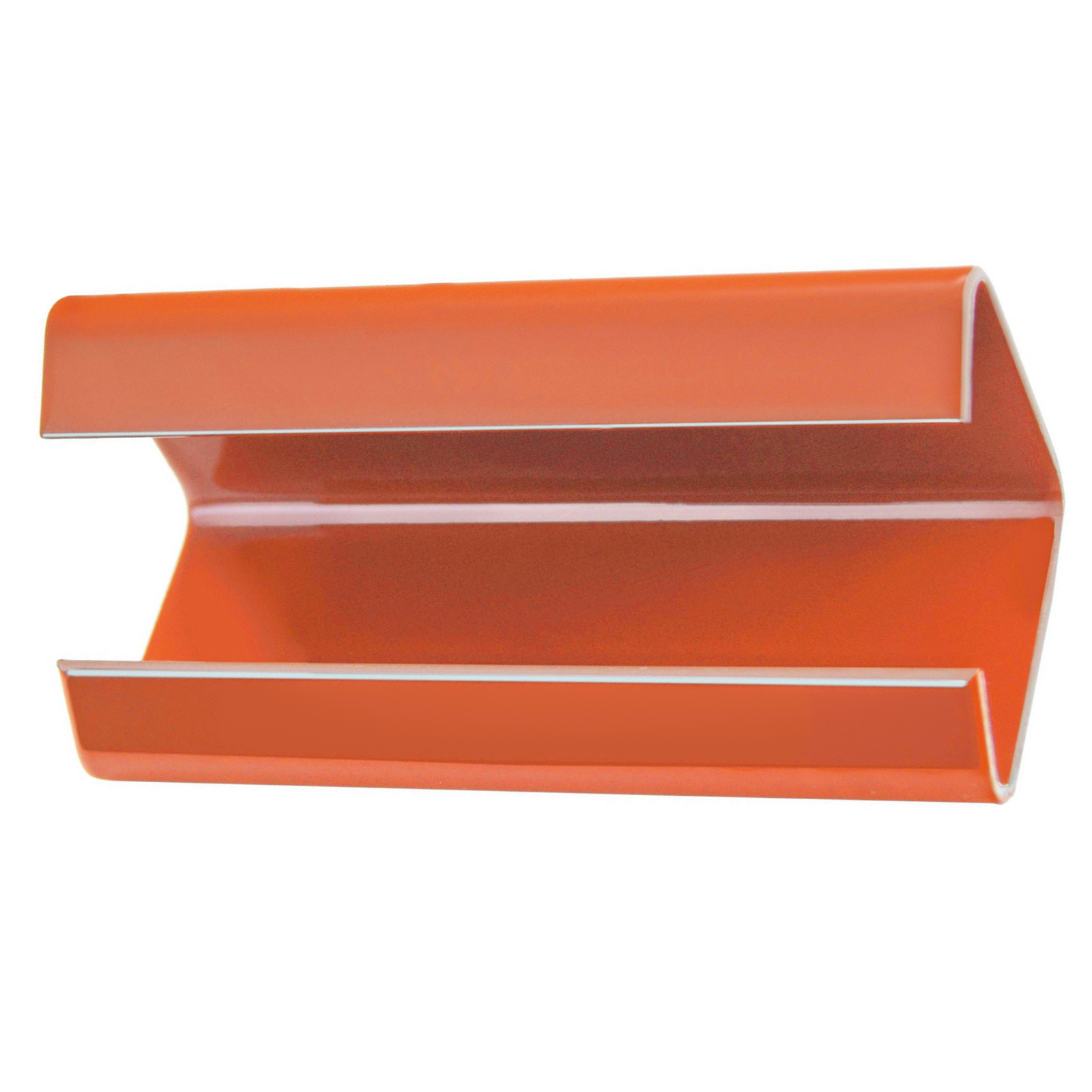 Verbinder