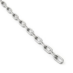 Langgliedrig 5685A
