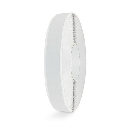 14m Butylklebeband Dachband Selbstklebend  Stärke: 2mm Breite: 50mm