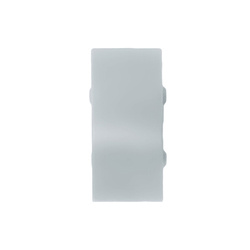23mm Verbinder TEXAS 1 Stk.