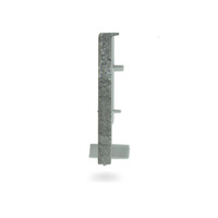 60mm Verbinder KORSIKA STEIN 1 Stk.