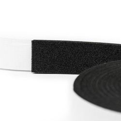 10m Kompriband Fugendichtband Selbstklebend Breite 20mm Höhe 3mm -> 15mm