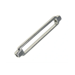 Spannschlossmutter Edelstahl Spanner Spannschraube M16