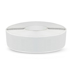 10m Butylklebeband Dachband Selbstklebend Stärke: 3mm Breite: 15mm