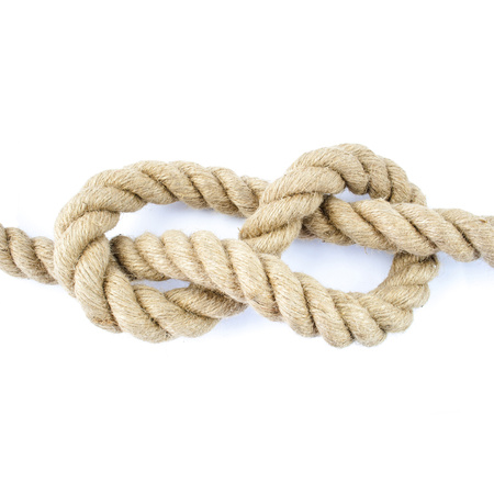 Juteseil Tauwerk Tauseil Naturhanf Jute Leine Schnur 26mm