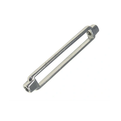 Spannschlossmutter Edelstahl Spanner Spannschraube M10