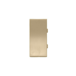 23mm Verbinder RETROHOLZ 1 Stk.