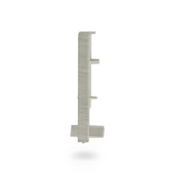 60mm Verbinder GRÖNLAND 1 Stk.
