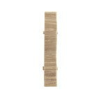 52mm Verbinder EICHE 1 Stk.