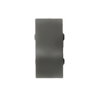 23mm Verbinder KAMERON 1 Stk.