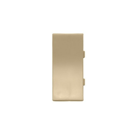 23mm Verbinder RETROHOLZ 1 Stk.