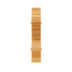 52mm Verbinder KIRSCHE 1 Stk.