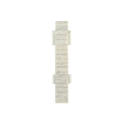70mm Verbinder EICHE CHILLOUT 1 Stk.