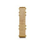 75mm Verbinder EICHE ALABAMA 1 Stk.