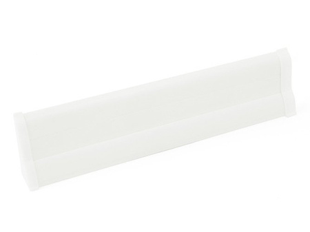 2m Fussleiste 62mm WEISS Fußleiste Leiste Sockelleiste Laminatleiste Bodenleiste PVC + Montagematerial GRATIS