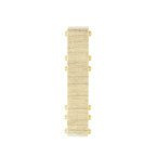75mm Verbinder EICHE ALCANTRA 1 Stk.