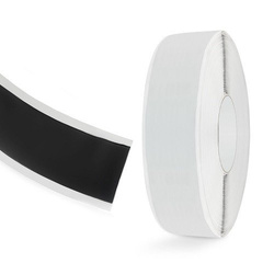 10m Butylklebeband Dachband Selbstklebend Stärke: 3mm Breite: 15mm