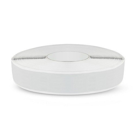 14m Butylklebeband Dachband Selbstklebend  Stärke: 2mm Breite: 50mm