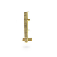 60mm Verbinder HERAKLION 1 Stk.