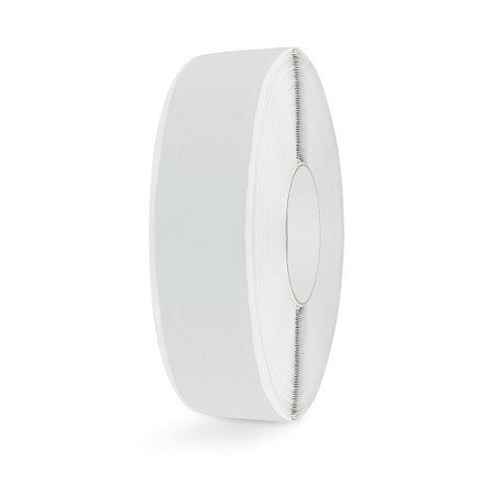 10m Butylklebeband Dachband Selbstklebend Stärke: 3mm Breite: 15mm