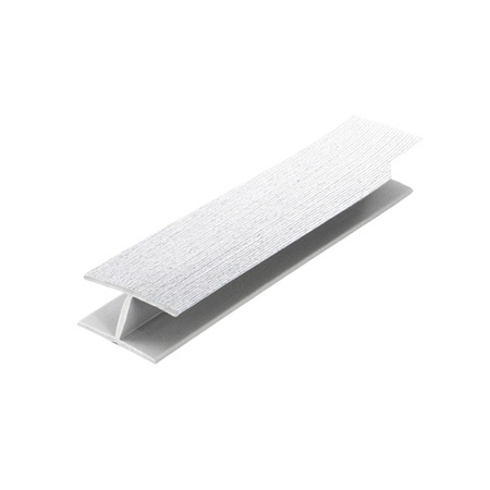 1,5m Sockelblende Küche Einbauküche Küchensockel Modern Sockel 100mm PCV ALUMINIUM SATIN