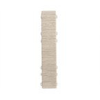 75mm Verbinder EICHE AVERO 1 Stk.