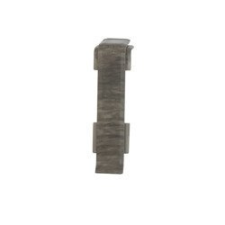 55mm Verbinder FELSIG 1 Stk.