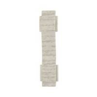 62mm Verbinder EICHE CHILLOUT 1 Stk.