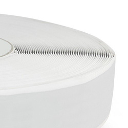 10m Butylklebeband Dachband Selbstklebend Stärke: 3mm Breite: 15mm