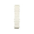 75mm Verbinder EICHE ASPEN 1 Stk.