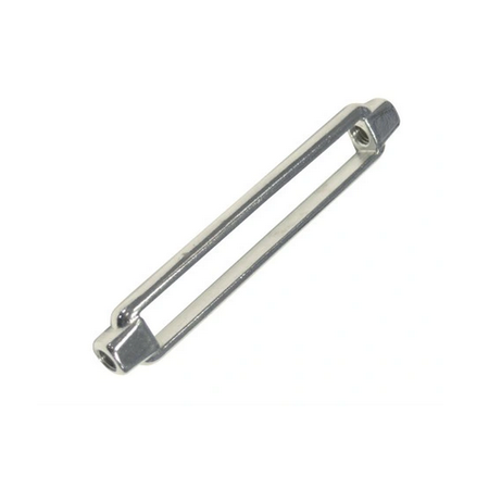 Spannschlossmutter Edelstahl Spanner Spannschraube M10