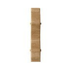 52mm Verbinder EICHE OREGON 1 Stk.