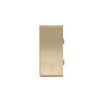 23mm Verbinder RETROHOLZ 1 Stk.