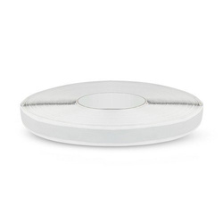 25m Butylklebeband Dachband Selbstklebend  Stärke: 1mm Breite: 30mm