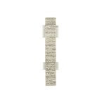 70mm Verbinder EICHE JASMIN 1 Stk.